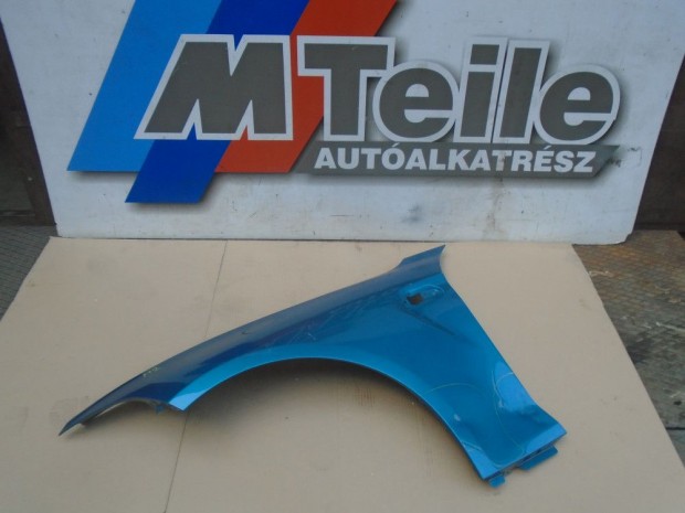 [GY�RI BONTOTT] (S�R�LT) BMW - BAL H�TS� S�RV�D� | F87 / M2-ES | K�K